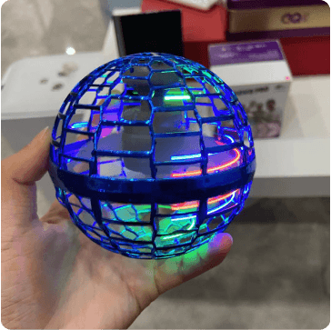 Product - So much fun for the whole family!