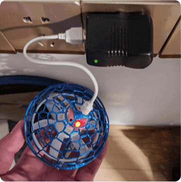 Product - Wonderful gift for kids!